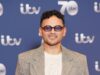 Ryan Thomas se lembra da última mensagem que Jake Corridor lhe enviou em uma comovente homenagem