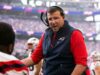 O calendário da NFL em 10 pontos marcados