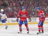 La vie est trop courte pour se priver d’un match 7