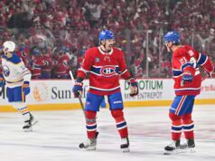 La vie est trop courte pour se priver d’un match 7