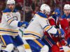 La pression était sur le Canadien samedi… et maintenant, elle est sur quelle équipe?