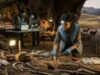 ADN de 7.000 anos em Marrocos revela origens da agricultura norte-africana