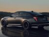 Cadillac lança um carro para 26 amadores de F1