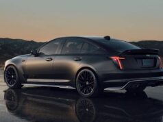 Cadillac lança um carro para 26 amadores de F1