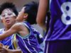 Batang PBA: Magnolia e NLEX preparam confronto closing da closing Sub-11