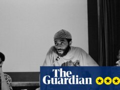 Revisão do True North – estudantes se posicionam contra o racismo em relato altamente carregado de protestos no Canadá dos anos 60