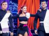 BBC confirma quais profissionais do Strictly Come Dancing retornarão