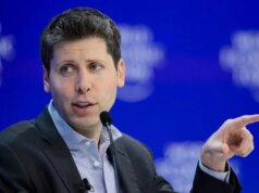 OpenAI está cansado de ver todos aqueles vídeos de pessoas fazendo palhaçadas em seu modo de voz