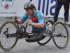 Alex Zanardi não é mais