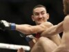 Max Holloway ‘adoraria’ a revanche de Conor McGregor; nenhuma oferta de contrato ainda