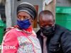 Risco de Ébola elevado para “muito elevado” na República Democrática do Congo