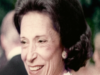 Cofundadora da Hole, Doris Fisher, morre aos 94 anos