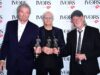 Novo álbum do Deep Purple retornará à ‘dinâmica, equilíbrio e diversão’ da música dos anos 1970