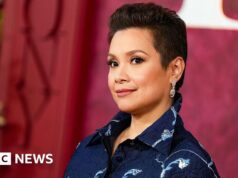‘Não a veremos porque ela é asiática’: como Lea Salonga lutou para ser vista na Broadway