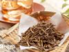 Hojicha é o próximo matcha? O chá japonês aparecendo nos cardápios