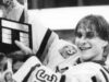 Os Saguenéens estão apaixonados, mas os disponíveis estão disponíveis: os souvenirs inoubliables que guardam Éric Fichaud do campeão de ya 32 anos