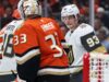 Na TVA Sports activities 2: Marner e os Cavaleiros podem causar um passo de gigante