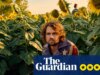 Kevin Morby: revisão Little Large Open – elegista do meio-oeste reflete sobre o mistério das grandes questões da vida