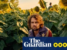 Kevin Morby: revisão Little Large Open – elegista do meio-oeste reflete sobre o mistério das grandes questões da vida