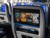 Você pode transmitir certos programas do Peacock gratuitamente na United Airways agora