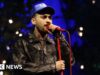 Zayn Malik cancela turnê nos EUA e corta datas no Reino Unido após compartilhar foto na cama do hospital