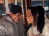 Katie Value fala em nova atualização sobre a busca pelo marido ‘desaparecido’ Lee Andrews