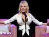Dolly Parton cancela residência em Las Vegas por problemas de saúde