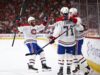 À TVA Sports activities: Le Canadien pode dobrar seu avanço em Caroline?