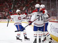 À TVA Sports activities: Le Canadien pode dobrar seu avanço em Caroline?