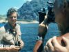 Dez dos melhores documentários de Attenborough