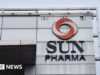 Bilionários indianos compram empresas estrangeiras à medida que o crescimento desacelera no país