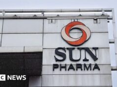 Bilionários indianos compram empresas estrangeiras à medida que o crescimento desacelera no país