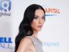 Katy Perry e Michael Buble se apresentarão na cerimônia de abertura da Copa do Mundo