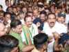 Política de Kerala AO VIVO: Todos os olhos voltados para as equações do Congresso no território de Satheesan antes da formação do gabinete