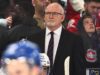 Les Sabres soufflés par le niveau de jeu du CH : «Un méchant bon membership»
