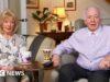 Homenagens à estrela do Gogglebox que morreu após doença