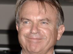 Sam Neill, de Peaky Blinders, estrelará novo drama da ITV