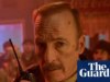 Poste suas perguntas para a estrela de Higher Name Saul, Bob Odenkirk