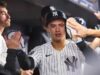 À TVA Sports activities 2: os Blue Jays e os Yankees são recuperados