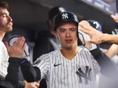 À TVA Sports activities 2: os Blue Jays e os Yankees são recuperados