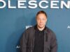 Stephen Graham e Aimee Lou Wooden entre as estrelas que comparecerão aos prêmios Bafta TV