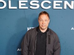 Stephen Graham e Aimee Lou Wooden entre as estrelas que comparecerão aos prêmios Bafta TV