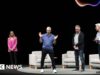 Apple pagará US$ 250 milhões a compradores de iPhone por ação judicial de recursos de IA