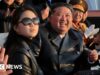 O que as roupas de um adolescente nos dizem sobre o futuro da Coreia do Norte?