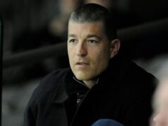 Posto de DG vago: les Maple Leafs tiveram o entrevistador Julien BriseBois