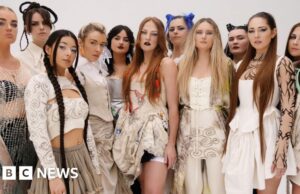 O grupo feminino que esgotou exhibits e excursionou pelo mundo – sem lançar um disco