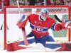 Canadense c. Sabres: 8 aspectos decorativos, qui a l’avantage?