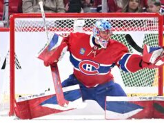 Canadense c. Sabres: 8 aspectos decorativos, qui a l’avantage?