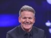 Documentários de realidade estrelados por Tyson Fury e Gordon Ramsay concorrem a prêmios de TV