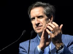 LHJMQ: Mario Cecchini é um comissário impopular?